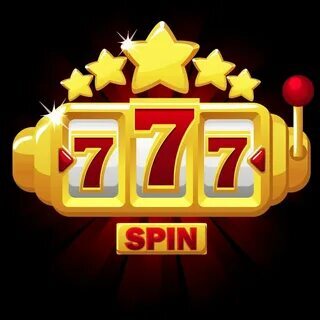 grupo telegram futebol virtual bet365 