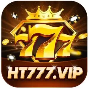 grupo vip apostas esportivas vale a pena 