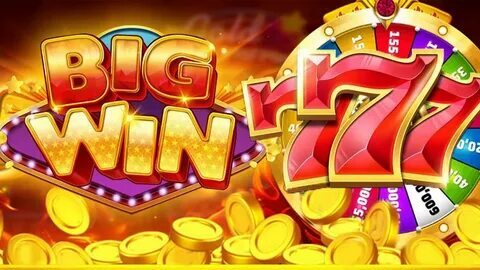 handicap no criar aposta bet365 