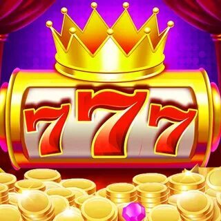 hw bet app 