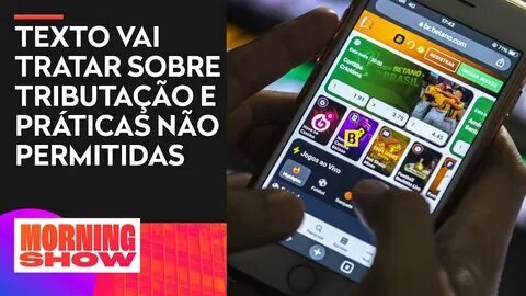 indique e ganhe estrela bet 