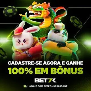 internacional kto 