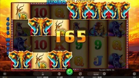 jack bet app 