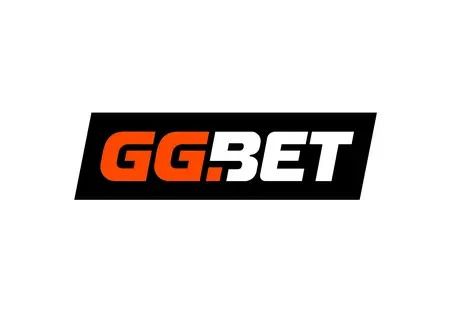 jili bet app download latest version philippines 