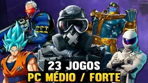 jogar aviator pin up 
