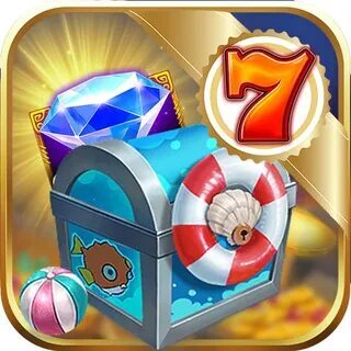 jogar fortune rabbit no modo demo 