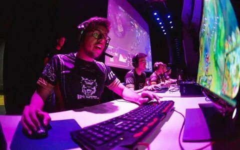 jogo bet365 como funciona 