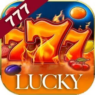 jogo da bet365 