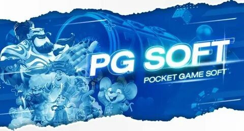 jogo do bicho 9 horas 