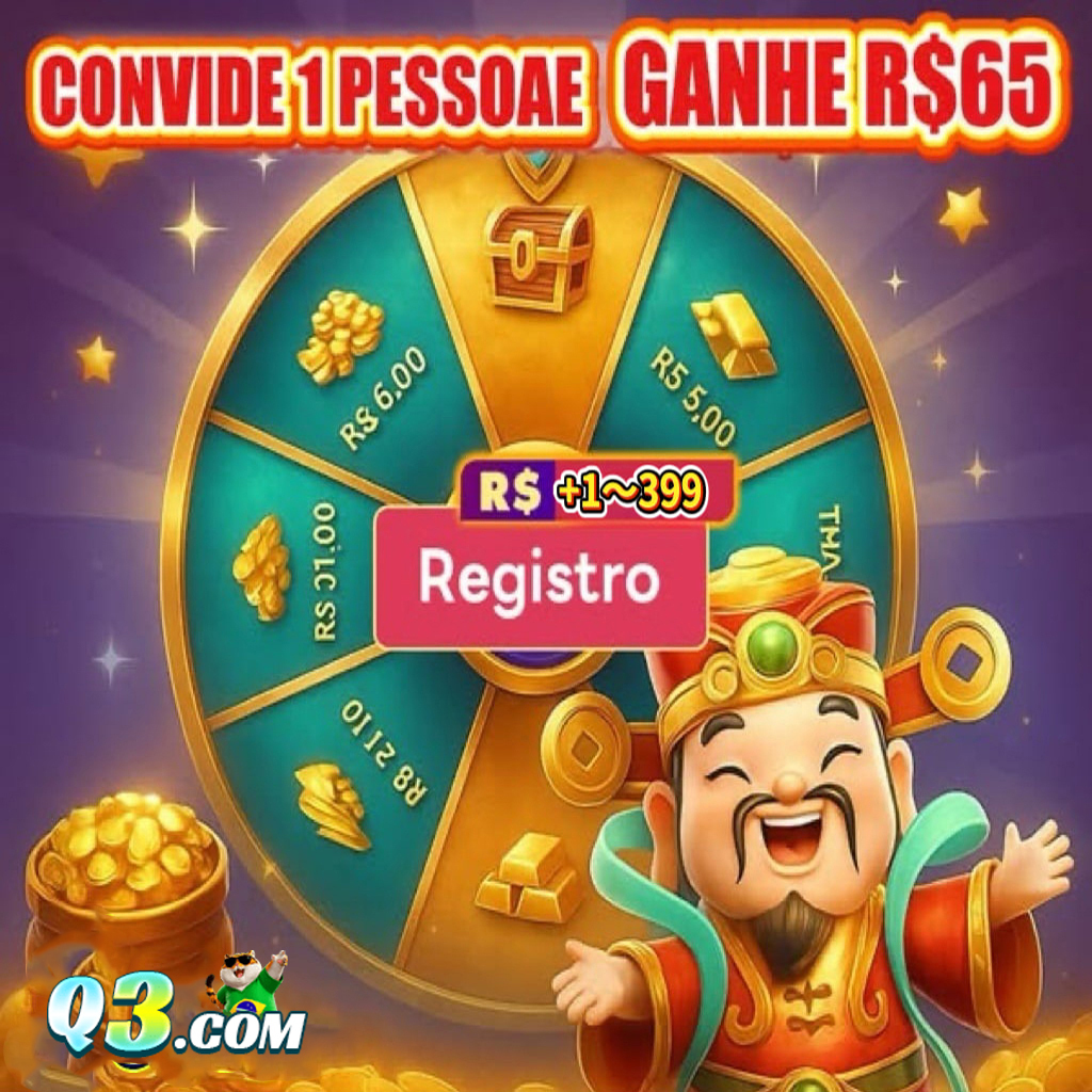 jogo do bicho da federal de sábado 