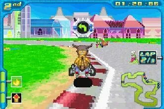 jogo do bicho de hoje da paraíba 