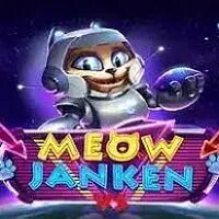 jogo do bicho de hoje resultado de hoje 