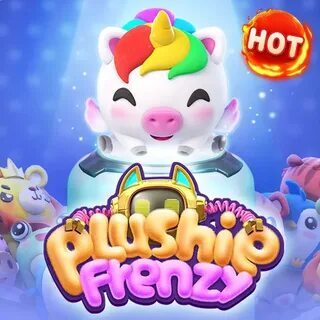 jogo do bicho talismã 