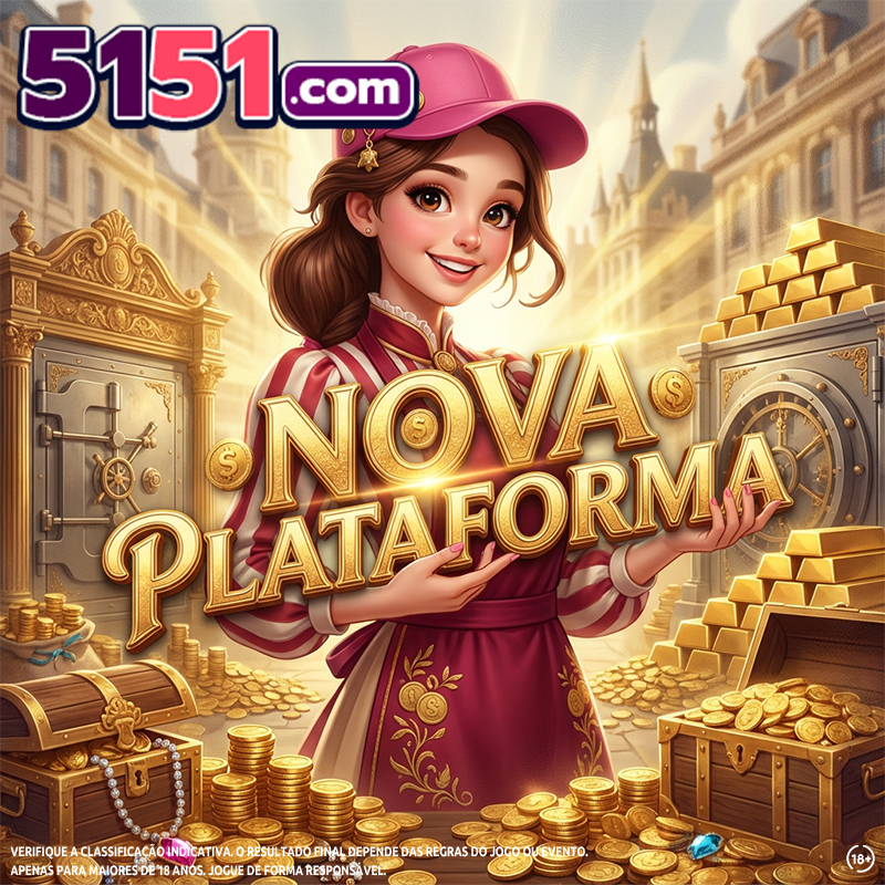jogo do tigrinho demo falso 