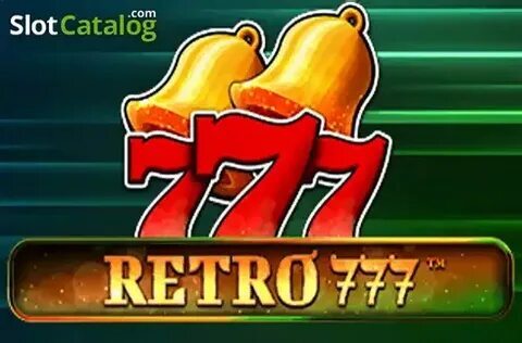 jogo do tigrinho demo teste 