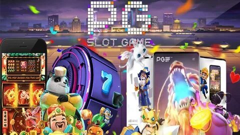 jogo do tigrinho fake para brincar 
