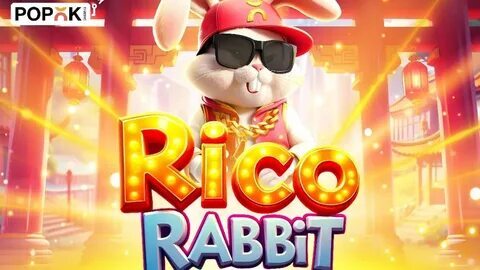 jogo do tigrinho fora do brasil 