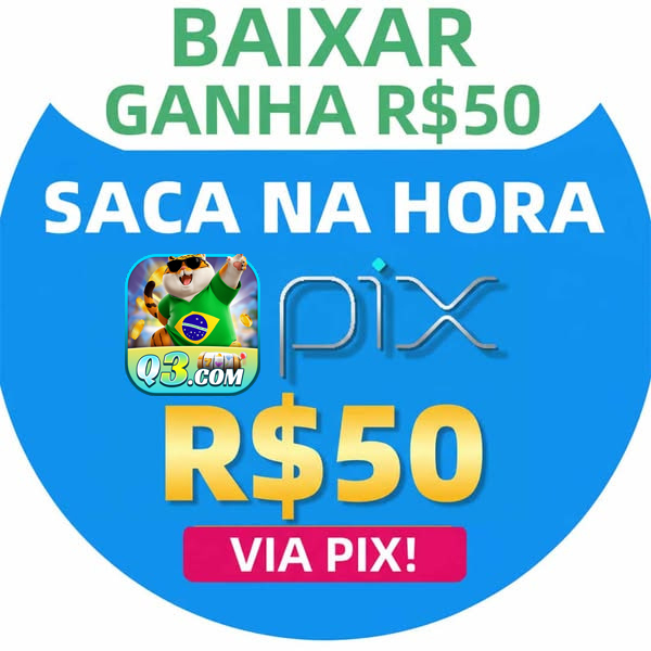 jogo do tigrinho plataforma chinesa 