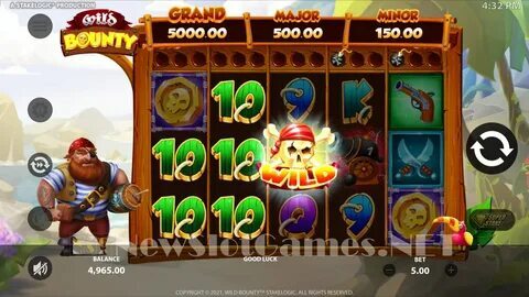 jogo tigrinho 777 bet 