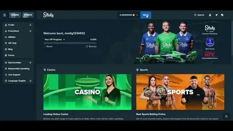 jogos betfair é confiável 