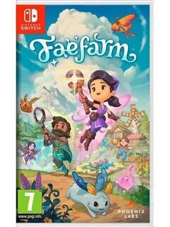 jogos da pg soft que mais pagam 