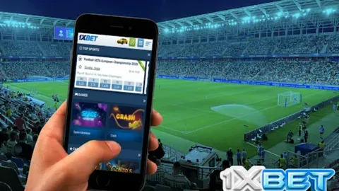 jogos de brasileirão série a 4 horas da tarde 