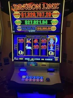 jogos de cassino bugado 