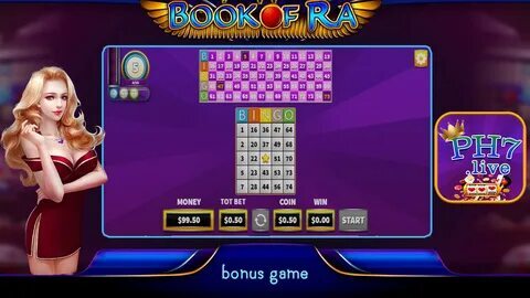 jogos de cassino de 10 centavos 