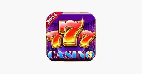 jogos de cassino fora do ar 