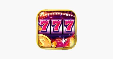 jogos de cassino h2bet 
