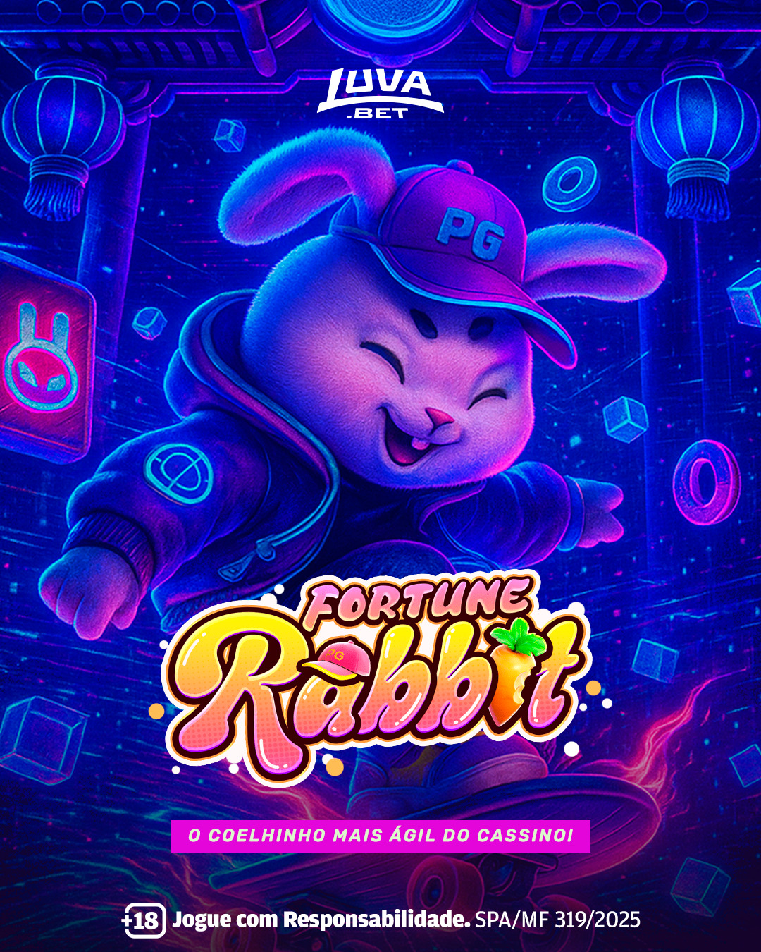 jogos de cassino liberado no brasil 
