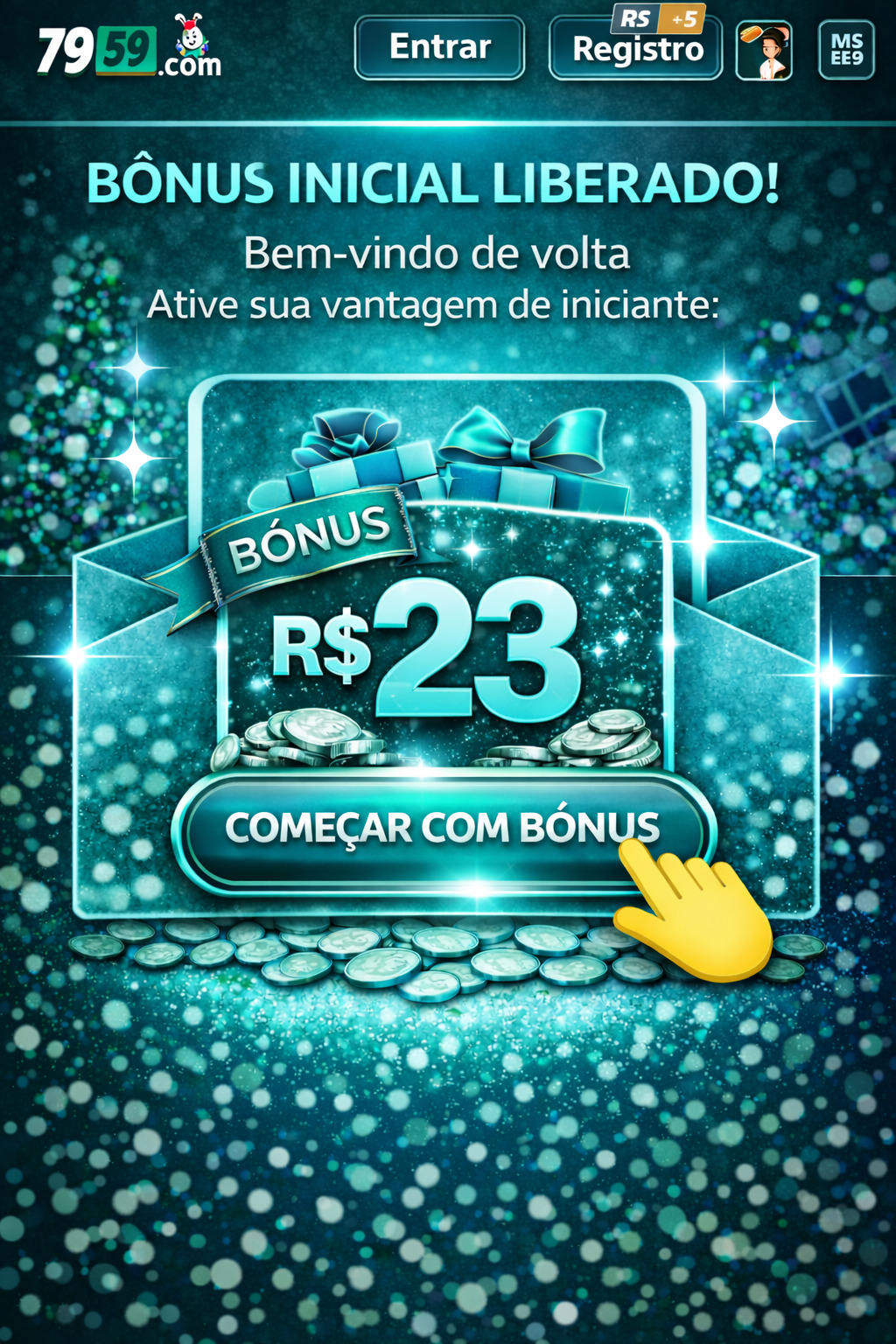 jogos de cassino para instalar 