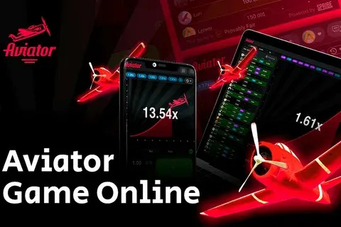 jogos de cassino que mais pagam na betano 