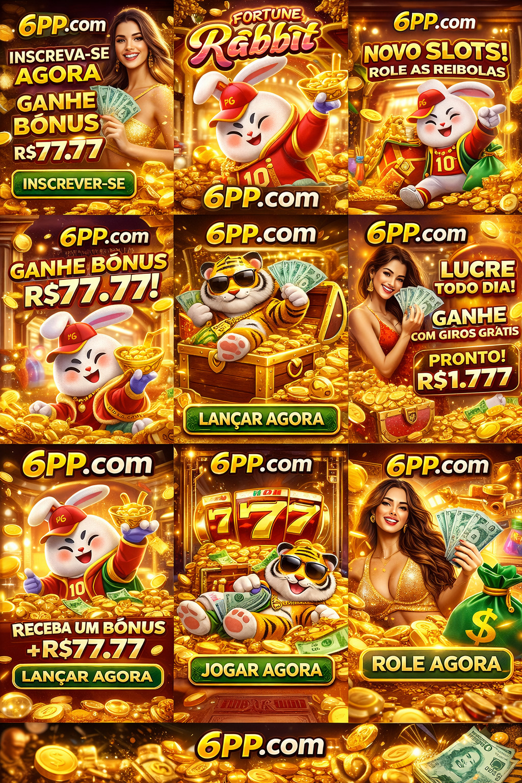 jogos de mahjong gratis 