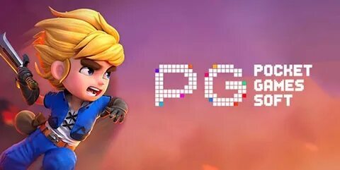 jogos do campeonato brasileiro hoje feminino 