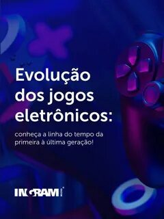 juscelino filho 