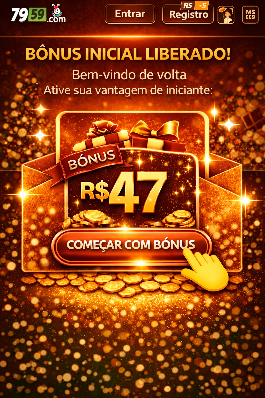 ksa apostas esportivas 