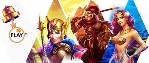 kto melhores jogos 