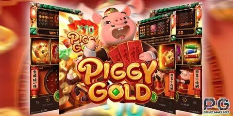 las vegas slots online 