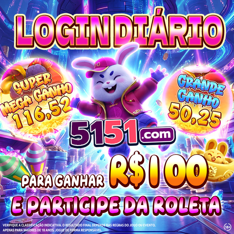 lightning roulette bet on all numbers strategy 