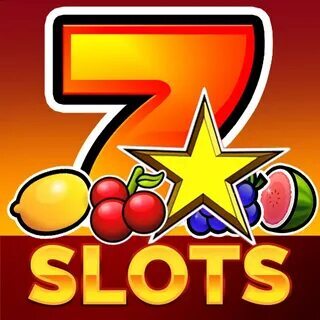 lightning roulette calculator 