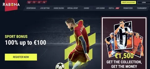 lightning roulette demo download 