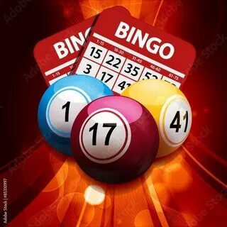 lightning roulette italia sisal 