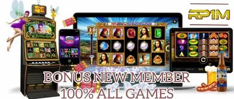lightning roulette score 