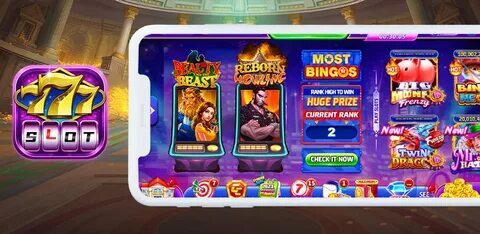 live blackjack dealer 