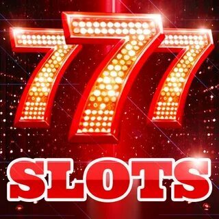 logo pixbet 
