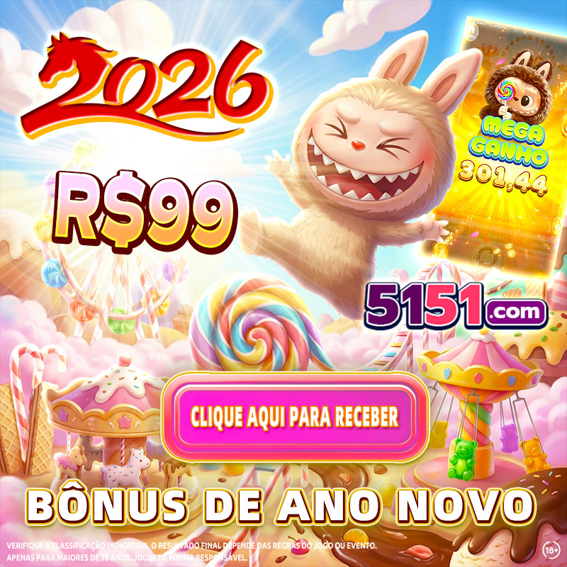lotofácil 3283 