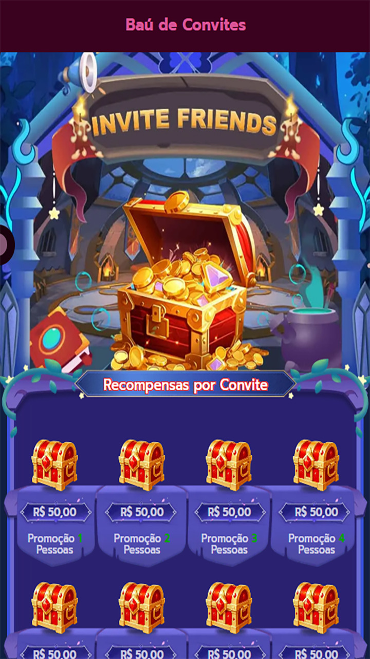 lucky neko slots 