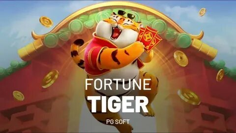 luva bet app baixar 