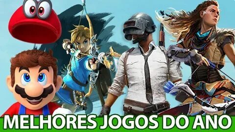 melhor aviator 